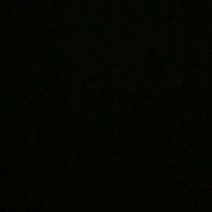 Meet your Posher, Soumaila